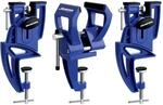 Holmenkol Skispanner SuperProPlus Worldcup