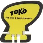 TOKO Scraper Sharpener