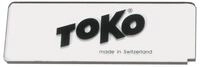 TOKO Plexi Blade 5 mm GS