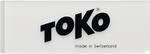 TOKO PlexiBlade 4mm, GS, f&uuml;r Snowboards und breite Ski