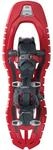 TSL Schneeschuhe Symbioz Elite, Ruby, L, PFRSL180