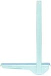 Bosch Accessories Professional L&auml;ngsanschlag (f&uuml;r PKS/GKS, Zubeh&ouml;r