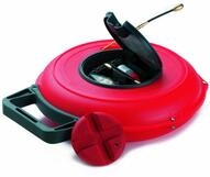 Cimco 142020 KATI-BLITZ-COMPACT-SET 20 M