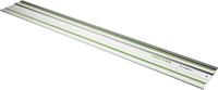 Festool F&uuml;hrungsschiene FS 1080/2 - Pr&auml;zise S&auml;geschiene 1080 mm f&uuml;r S&auml;gen 
