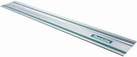 Makita 194368-5 F&uuml;hrungsschiene 1400mm
