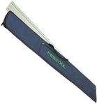 Festool Tasche FS-Bag