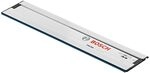 Bosch PRO F&uuml;hrungsschiene FSN 800 (800mm L&auml;nge, kompatibel mit Bosch PRO GKS