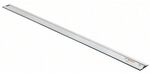 Bosch Professional F&uuml;hrungsschiene FSN 2100 (2.100mm L&auml;nge, kompatibel mit Bosch