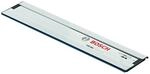 Bosch Professional F&uuml;hrungsschiene FSN 3100 (3,100 mm L&auml;nge, kompatibel mit Bosch