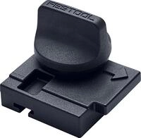 Festool R&uuml;ckschlagstopp FS-RSP
