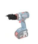 Bosch Professional FlexiClick GEA FC2 Exzenteraufsatz (Breite &uuml;ber Eck von 11 mm)