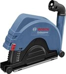Bosch Professional Absaughaube GDE 230 FC-T (230mm Trennscheiben-&Oslash;, 60 mm max.