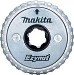 Makita 195354-9 Ezynut M14 f&uuml;r 180/230 mm WS