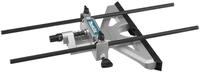 Makita Parallelanschlag, 194935-6