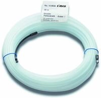 Cimco Kunststoff Einziehband 30 m, 140062