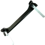 Makita 192505-5 Adapter f&uuml;r F&uuml;hrungsschiene