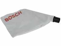 Bosch Accessories Professional 3605411003 GFF Gewebestaubbeutel