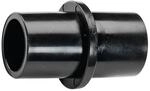 Makita Absaugadapter, 192349-3, 35x380 mm