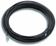 Cimco Einzieh Spirale Eflex 20, 140046