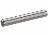 HAZET Verbindungsstift 1000S-H1736 Vierkant hohl 20 mm (3/4 Zoll) Durchmesser 4...