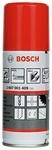Bosch Professional Universalschneide&ouml;l (f&uuml;r Metall, Zubeh&ouml;r Kapp- und