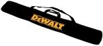 DEWALT Tasche f&uuml;r F&uuml;hrungsschienen bis 1.500 mm, DWS5025-XJ
