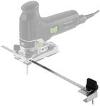 Festool Kreisschneider KS-PS/PSB 300 f&uuml;r PS300, PSB300, PS200, PS2