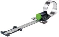 Festool Kreisschneider KS-PS 400 f&uuml;r alle PS 400