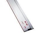 F&uuml;hrungsschiene F 210 L&auml;nge 2,10 m