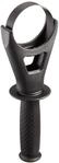 Bosch Accessories Professional 2602025103 Zusatzhandgriff GBH 7