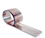 Mafell Flexi-Schiene FX 140
