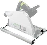 Festool Parallelanschlag PA-TS 75 &ndash; Pr&auml;ziser L&auml;ngsschnitt