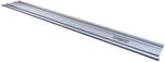 Original Scheppach F&uuml;hrungsschiene 1400mm f&uuml;r Tauchs&auml;ge PL55 / PL75 | pr&auml;zise und