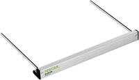 Festool Parallelanschlag PA-SSU 200
