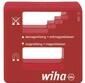 Wiha Magnetisierer (01508)-Wiha magnetizer / special tool for magnetizing and