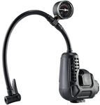 Black+Decker Multievo Multifunktionswerkzeug Kompressor-Kopf (mit eingebauter