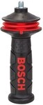 BOSCH 2602025171 Handgr.Antivibr. M10 f&uuml;r kl. Winkel