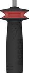 Bosch Accessories Professional Handgriff M10 mit Vibration Control (PWS, Zubeh&ouml;r
