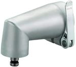 Metabo Schnellwechselwinkeladapter "Quick" (627242000)