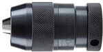 R&Ouml;HM Schnellspannbohrfutter Supra 13S, 1-13 mm, Aufnahme 1/2 Zoll, 1 St&uuml;ck,...
