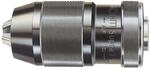 R&Ouml;HM Schnellspannbohrfutter Supra 16S, 3-16 mm, Aufnahme B 18, 1 St&uuml;ck, 871058