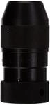 R&Ouml;HM Schnellspannbohrfutter Supra 13S, 1-13 mm, Aufnahme B 16, 1 St&uuml;ck, 871047