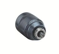 R&Ouml;HM Schnellspannbohrfutter Extra RV 13, 1,5-13 mm, Aufnahme 1/2 Zoll, Metall,...
