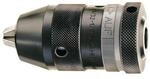 R&ouml;hm Schnellspannbohrfutter Supra SK13S B 16, 305203.0