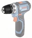 Bosch Professional FlexiClick-Aufsatz GFA 12-B (f&uuml;r Akku Bohrschrauber mit