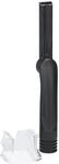 Bosch 1x Staubabsaugung f&uuml;r GST 14,4 V-LI / 18 V-LI und GST 140 CE/BCE Professional