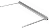 Makita Parallelanschlag, 152498-8