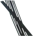 Steinel 71219 Kunststoff-Schwei&szlig;draht,zum Verschwei&szlig;en von HDPE-Kunststoffen,300