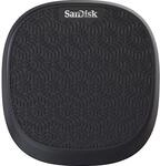 SanDisk iXpand Base 32 GB, Europ&auml;ischer Stecker