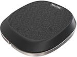 SanDisk iXpand Base 64 GB, Europ&auml;ischer Stecker